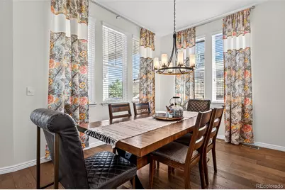 2474 Lassen Lane, Castle Rock, CO 80109 - Photo 13