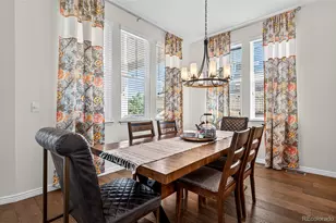 2474 Lassen Ln, Castle Rock, CO 80109 - Photo 13