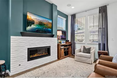 2474 Lassen Lane, Castle Rock, CO 80109 - Photo 7