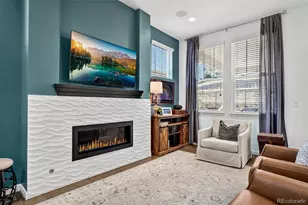 2474 Lassen Ln, Castle Rock, CO 80109 - Photo 7