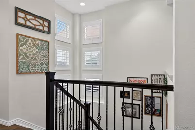 2474 Lassen Lane, Castle Rock, CO 80109 - Photo 29