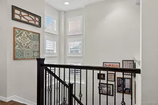 2474 Lassen Ln, Castle Rock, CO 80109 - Photo 29