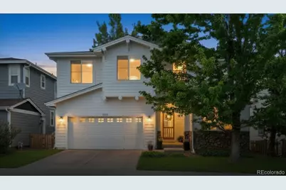 3360 Ashworth Avenue, Highlands Ranch, CO 80126 - Photo 39