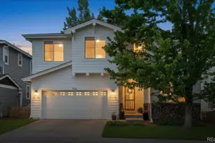 3360 Ashworth Ave, Highlands Ranch, CO 80126 - Photo 39