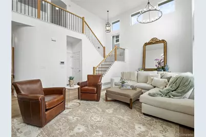 3360 Ashworth Avenue, Highlands Ranch, CO 80126 - Photo 7