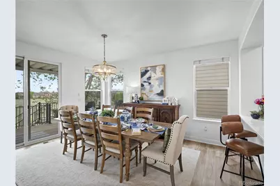 3360 Ashworth Avenue, Highlands Ranch, CO 80126 - Photo 13
