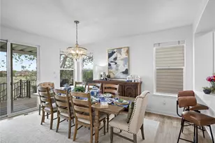 3360 Ashworth Ave, Highlands Ranch, CO 80126 - Photo 13