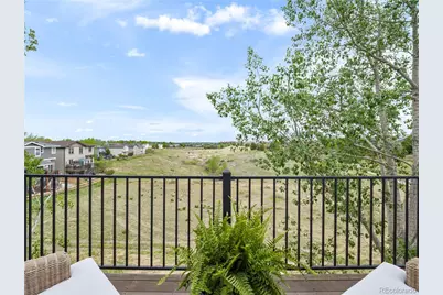 3360 Ashworth Avenue, Highlands Ranch, CO 80126 - Photo 23