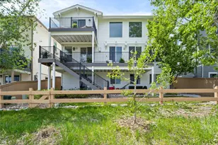 3360 Ashworth Ave, Highlands Ranch, CO 80126 - Photo 33