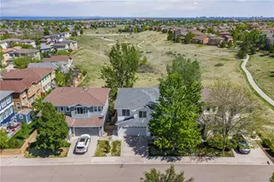 3360 Ashworth Ave, Highlands Ranch, CO 80126 - Photo 37