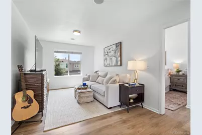 3360 Ashworth Avenue, Highlands Ranch, CO 80126 - Photo 25