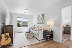 3360 Ashworth Ave, Highlands Ranch, CO 80126 - Photo 25