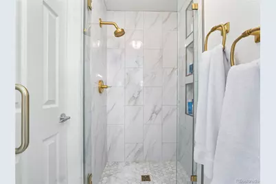3360 Ashworth Avenue, Highlands Ranch, CO 80126 - Photo 21
