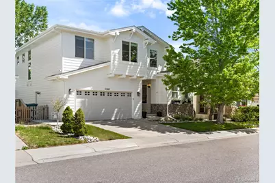3360 Ashworth Avenue, Highlands Ranch, CO 80126 - Photo 3