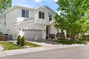 3360 Ashworth Ave, Highlands Ranch, CO 80126 - Photo 3
