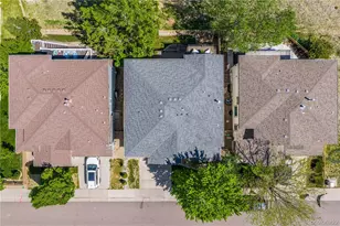 3360 Ashworth Ave, Highlands Ranch, CO 80126 - Photo 35