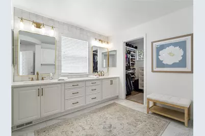 3360 Ashworth Avenue, Highlands Ranch, CO 80126 - Photo 19