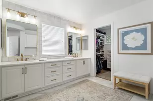 3360 Ashworth Ave, Highlands Ranch, CO 80126 - Photo 19