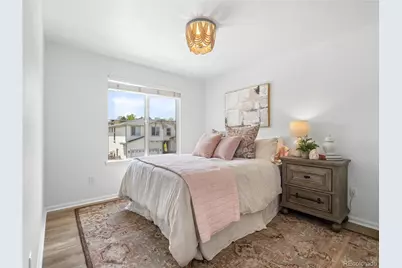 3360 Ashworth Avenue, Highlands Ranch, CO 80126 - Photo 29