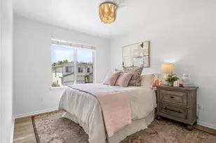 3360 Ashworth Ave, Highlands Ranch, CO 80126 - Photo 29