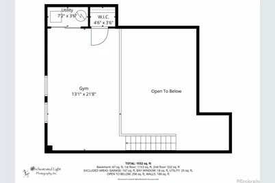 11045 Huron Street #605, Northglenn, CO 80234 - Photo 35