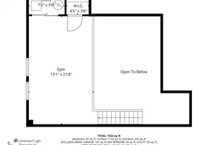 11045 Huron St, Northglenn, CO 80234 - Photo 35