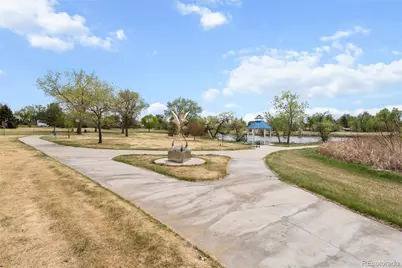 11045 Huron Street #605, Northglenn, CO 80234 - Photo 31