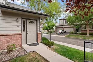 11045 Huron St, Northglenn, CO 80234 - Photo 37