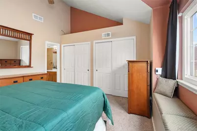 11045 Huron Street #605, Northglenn, CO 80234 - Photo 21