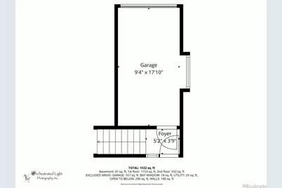 11045 Huron Street #605, Northglenn, CO 80234 - Photo 33