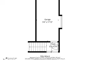 11045 Huron St, Northglenn, CO 80234 - Photo 33