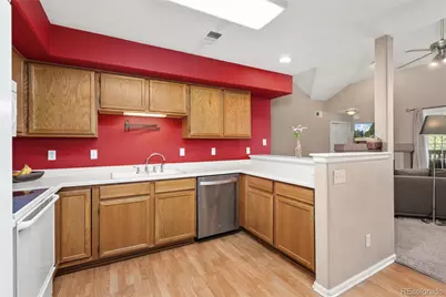 11045 Huron Street #605, Northglenn, CO 80234 - Photo 13