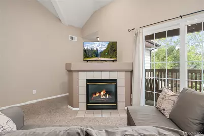 11045 Huron Street #605, Northglenn, CO 80234 - Photo 7