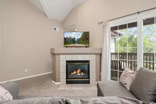 11045 Huron St, Northglenn, CO 80234 - Photo 7