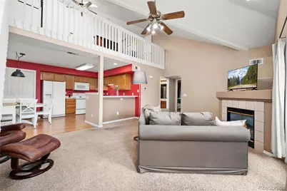 11045 Huron Street #605, Northglenn, CO 80234 - Photo 9