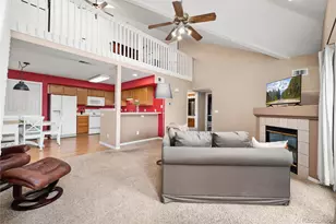 11045 Huron St, Northglenn, CO 80234 - Photo 9
