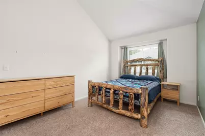 11045 Huron Street #605, Northglenn, CO 80234 - Photo 23
