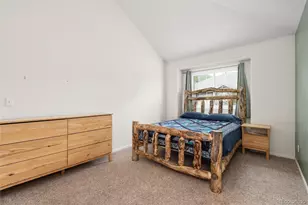 11045 Huron St, Northglenn, CO 80234 - Photo 23