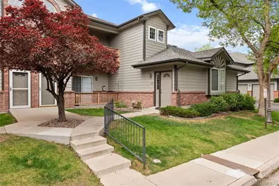 11045 Huron Street #605, Northglenn, CO 80234 - Photo 1