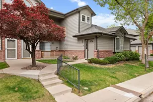11045 Huron St, Northglenn, CO 80234 - Photo 1