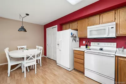 11045 Huron Street #605, Northglenn, CO 80234 - Photo 15