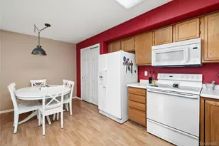 11045 Huron St, Northglenn, CO 80234 - Photo 15