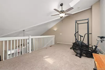 11045 Huron Street #605, Northglenn, CO 80234 - Photo 25