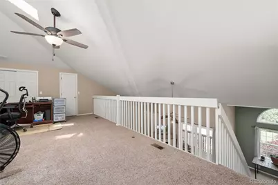 11045 Huron Street #605, Northglenn, CO 80234 - Photo 27