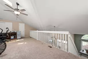 11045 Huron St, Northglenn, CO 80234 - Photo 27