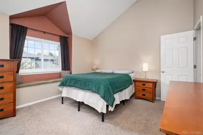 11045 Huron Street #605, Northglenn, CO 80234 - Photo 19