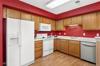 11045 Huron Street #605, Northglenn, CO 80234 - Photo 11