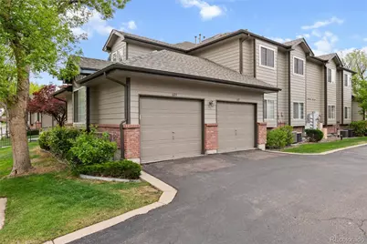 11045 Huron Street #605, Northglenn, CO 80234 - Photo 3