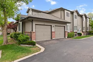 11045 Huron St, Northglenn, CO 80234 - Photo 3