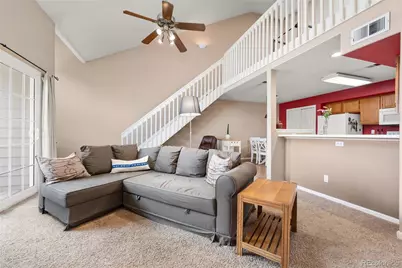 11045 Huron Street #605, Northglenn, CO 80234 - Photo 5